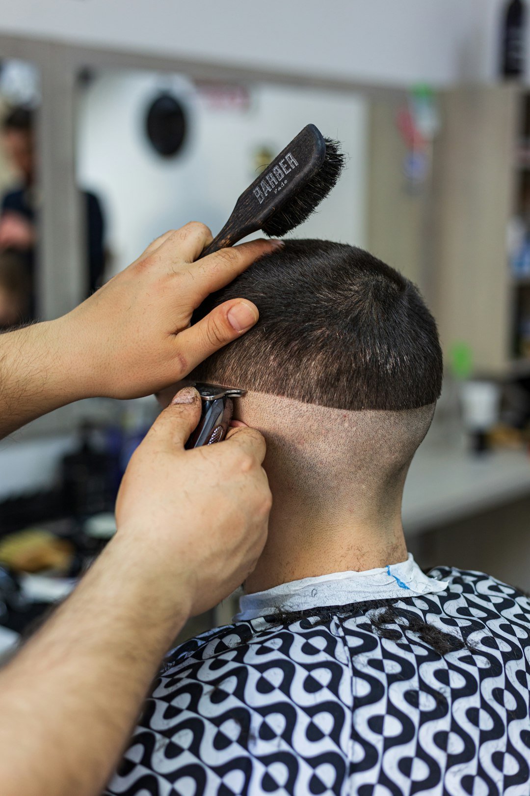 about-img-02 📸 Shooting for Barber Shop.