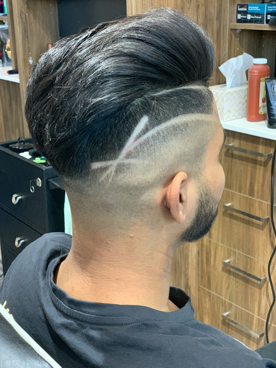 about-img mans-head-we-gakr9way