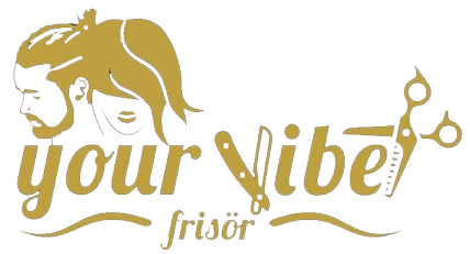 Your vibe logo